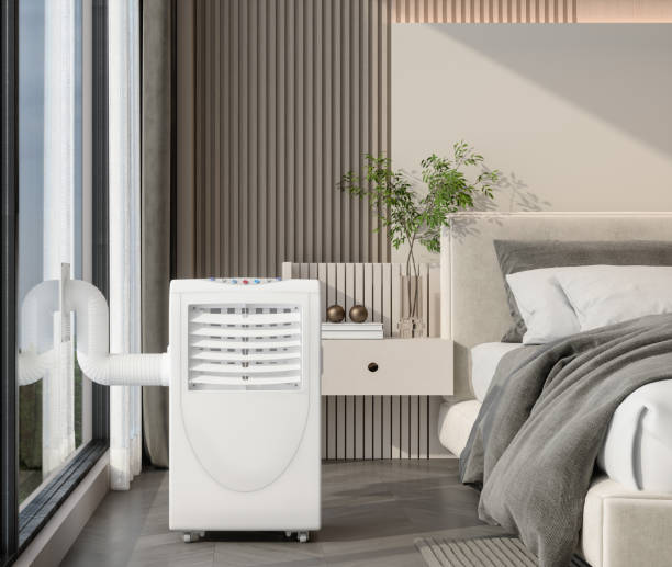 Best Residential HVAC in Saugatuck, CT