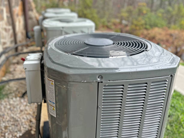  Saugatuck, CT HVAC Pros