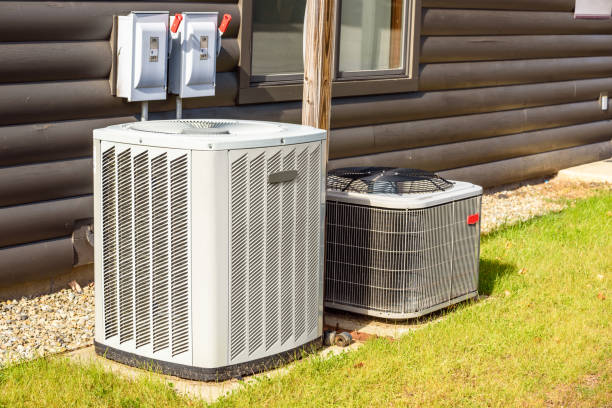Best Commercial HVAC in Saugatuck, CT